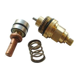 Bristan thermostatic cartridge assembly (TLM90-90) - main image 1