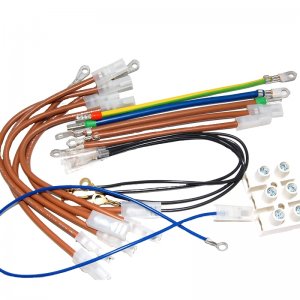 Galaxy wire kit (SG06165) - main image 1