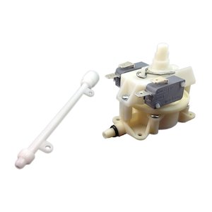 Galaxy pressure switch assembly (SG06049) - main image 1