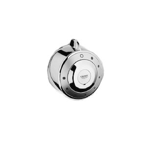 Grohe Avensys single control dial (47591IP0) - main image 1