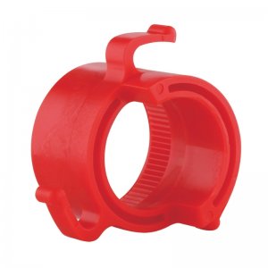 Grohe flow stop ring (10089000) - main image 1