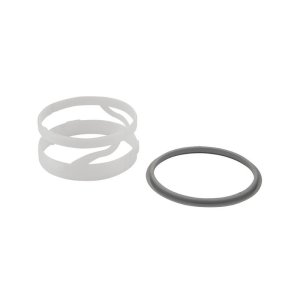 Grohe Tap Glide and Slide Ring (46632V00) - main image 1