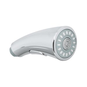 Grohe Tap Hand Shower (46875NC0) - main image 1
