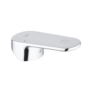 Grohe Tap Lever - Chrome (46651000) - main image 1