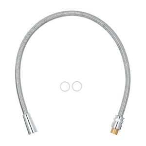 Grohe Tap Shower Hose (46732000) - main image 1