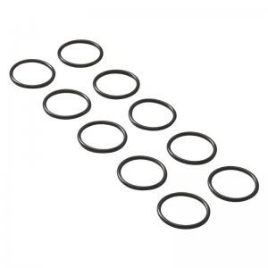 Grohe O'ring pack (x10) (0599900M) - main image 1