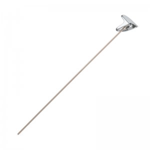 Grohe pop-up rod/lever (06048000) - main image 1