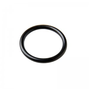 Hansgrohe O-ring 15x2.5mm (98131000) - main image 1