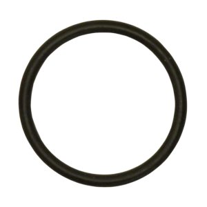 hansgrohe O-Ring 32x2mm (98193000) - main image 1