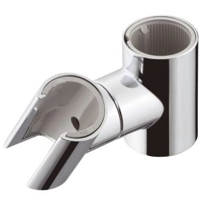 Hansgrohe shower head holder (95480000) - main image 1