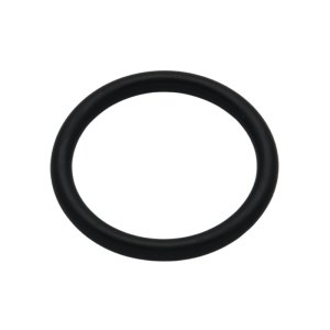 Hansgrohe O'ring 16x2mm (98133000) - main image 1