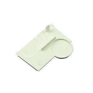 SHOWER REPLACEMENT PARTS - MIRA SHOWER SPARES, AQUALISA