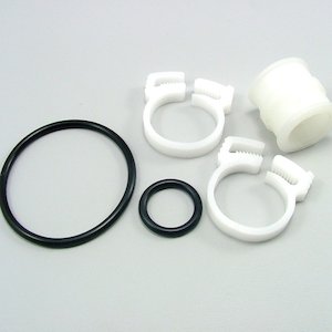 Mira Elite ST filter tube and seal pack (1563.687) - main image 1