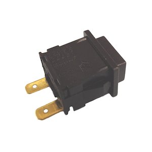 Mira latching switch assembly (416.48) - main image 1