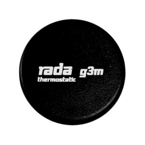 Rada G3M name plate (044.80) - main image 1