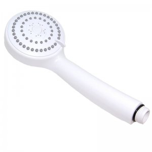 Redring multimode handset shower head white (93590736) - main image 1