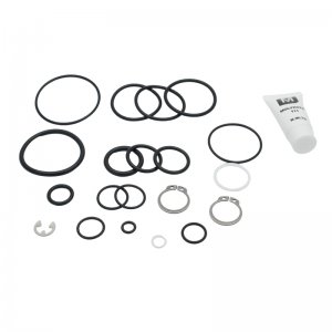 Sirrus TS1850 Seal Pack for Thermostatic Showers (SK1850-1) - main image 1