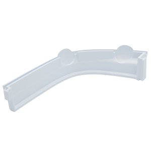 SHOWER REPLACEMENT PARTS - MIRA SHOWER SPARES, AQUALISA