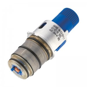 Grohe thermostatic cartridge 1/2" (47885000) - main image 2