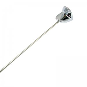 Grohe pop-up rod/lever (06048000) - main image 2