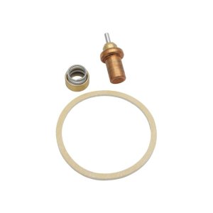 Meynell thermostatic element assembly (SPEL0005J) - main image 2