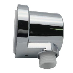 Mira Geo Right Angled Connector (1.1605.287) - main image 2