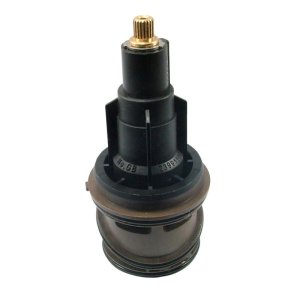Ultra SC50-T20 thermostatic cartridge assembly - 20 tooth spline (SC50T20) - main image 2