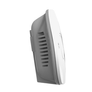 FireAngel Digital Carbon Monoxide Alarm (FA3322-EU) - main image 3