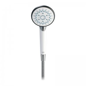 Mira Advance Flex Extra Thermostatic Electric Shower - 8.7kW (1.1785.005) - main image 3