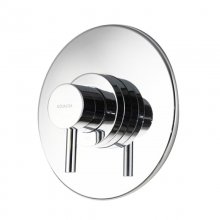 Buy New: Aqualisa Siren concealed valve only (669904)