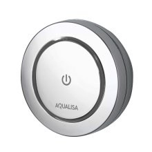 Aqualisa Unity Q Smart Shower Remote Control (UTQ.B3.DS.23)