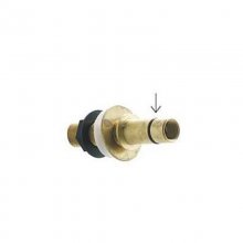 Aqualisa fixed head wall mount spigot o-ring (257517)