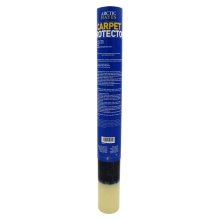 Arctic Hayes Carpet Protector - 600 x 25m Roll (CP1)