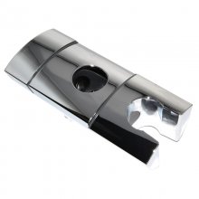 Bristan Evo handset holder - chrome (SK100054)