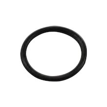 Bristan O'ring (17mm) (OR 08015)