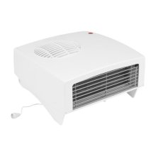 Eterna 2kW Adjustable Downflow Heater - White (DFH2KW)