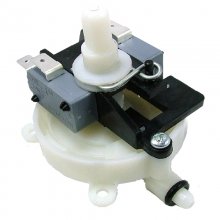 Galaxy pressure switch assembly (SG06054)