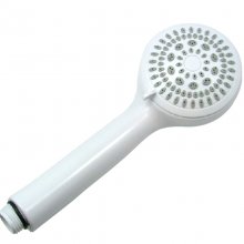Galaxy shower head - White (SG07009)