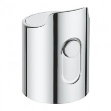 Grohe Grohtherm 2000 NEW handle - chrome (47920000)