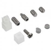 Grohe handle screw adaptor pack (46335000)