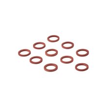 Grohe Sealing Washer (0199700M)