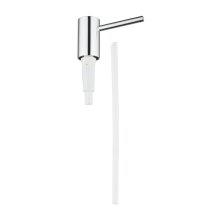 Buy New: Grohe Soap Dispenser Spares Set (48167000)
