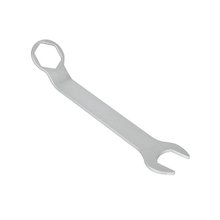 Grohe Spanner tool 30mm x 34mm (19377000)