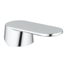 Grohe Tap Handle - Chrome (46729000)