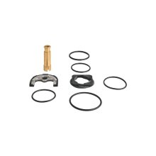 Grohe Tap Shank Mounting Kit (46671000)
