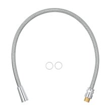 Grohe Tap Shower Hose (46732000)