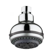 Grohe Aquatower 3000 Shower Head - Chrome (07785000)