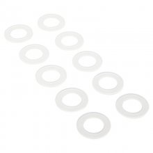 Grohe dual flush seating washer (x10) (4285200M)