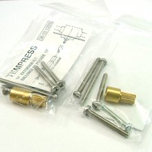 Grohe extension set (47069000)