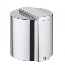Grohe Grohtherm 2000 flow control handle - chrome (47744000)